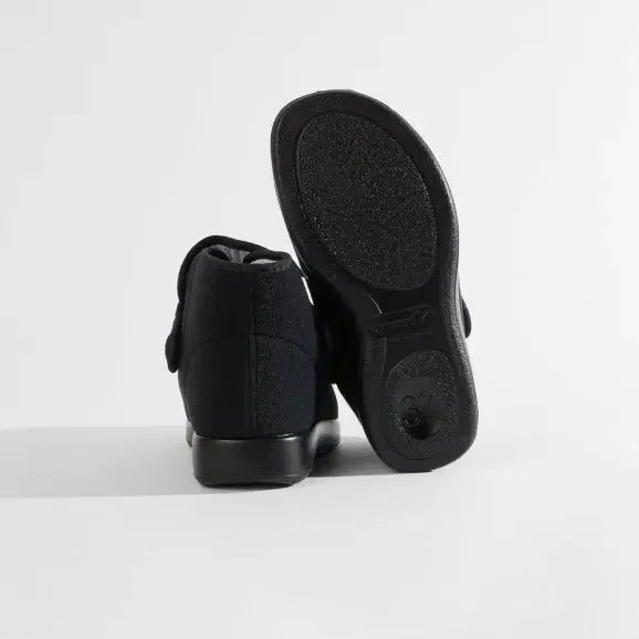 Varomed Verbandschuh Meran XXL – view 2