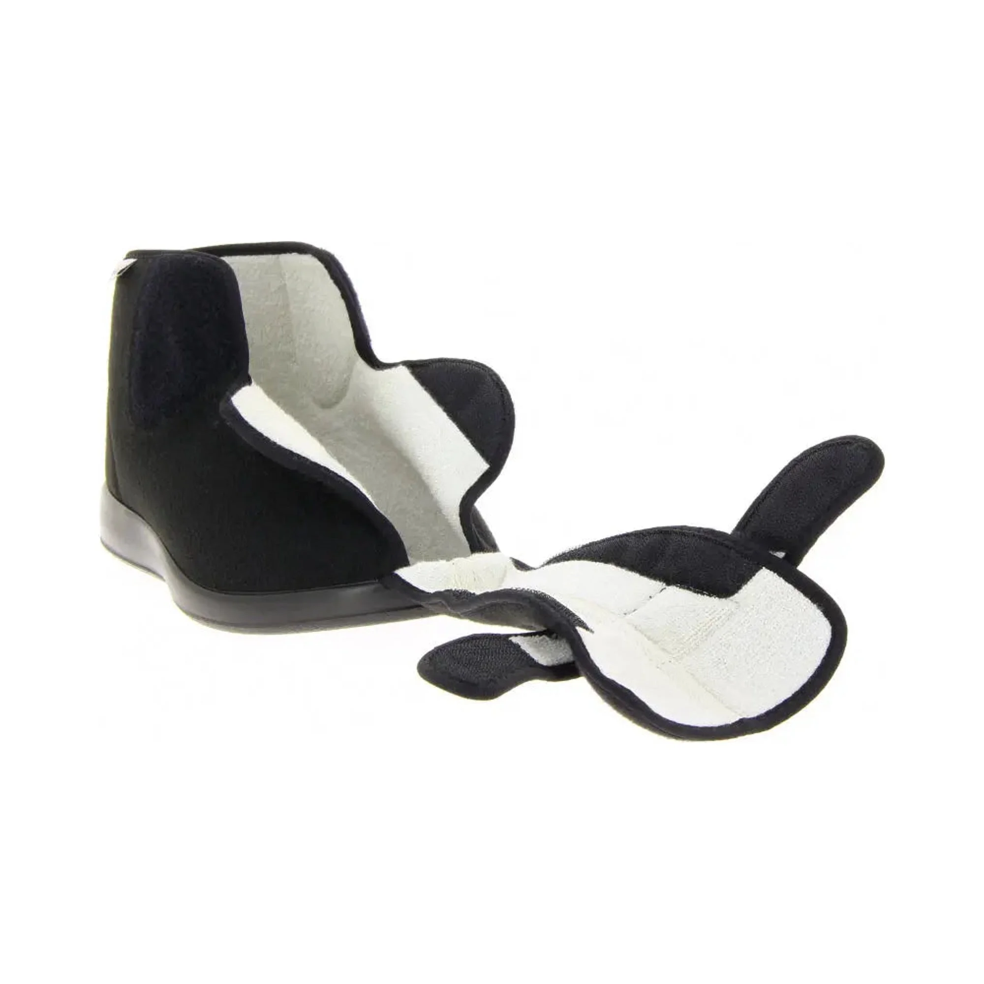 Varomed Verbandschuh Meran XXL – view 5