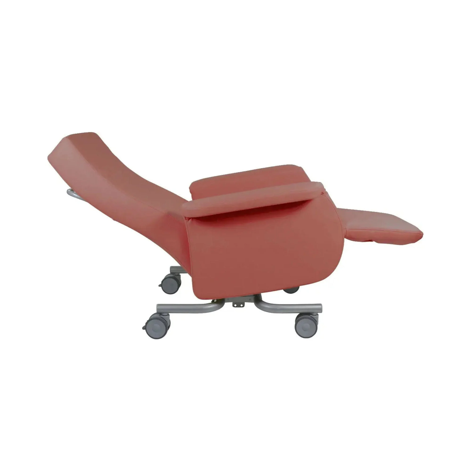 Schmezer Pflegesessel Sontra mobil – view 6