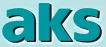 AKS