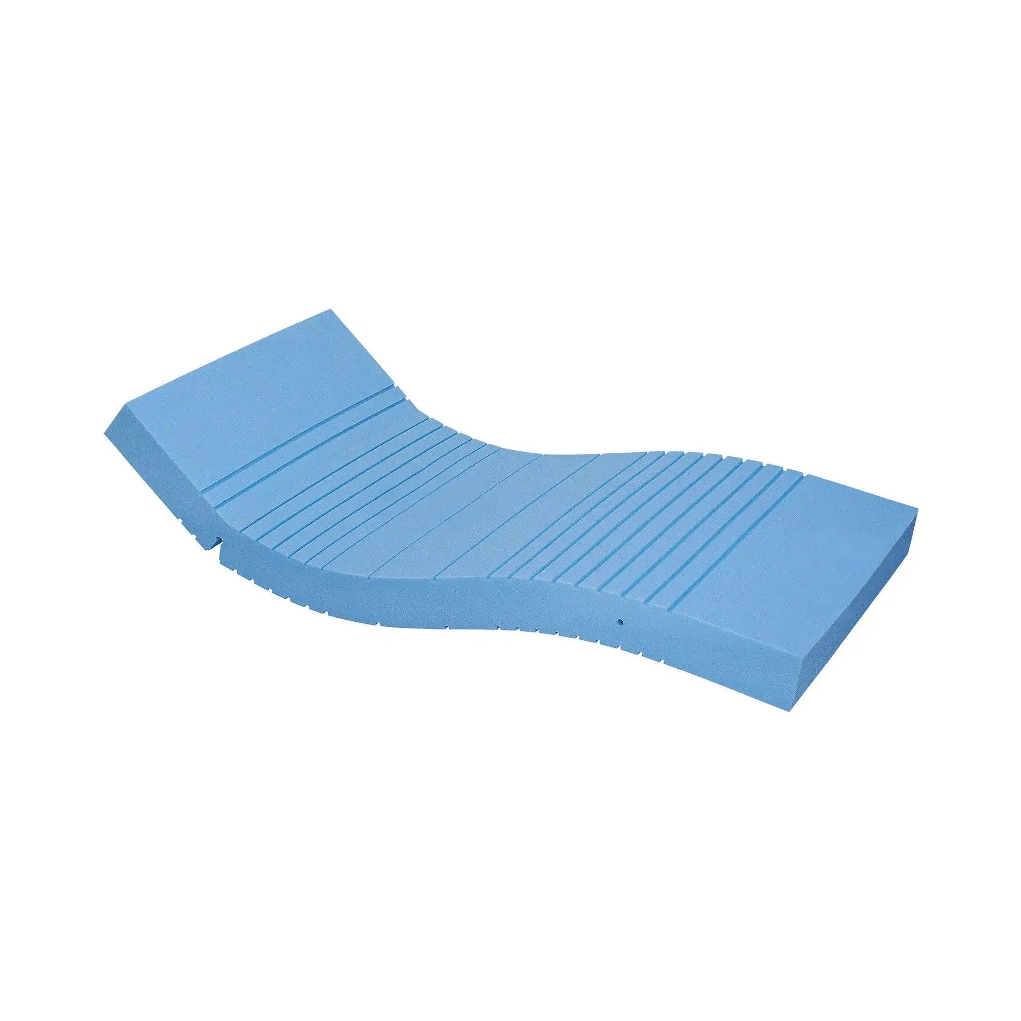 Medicalneed Pflegematratze 7 Zonen Gel – view 4