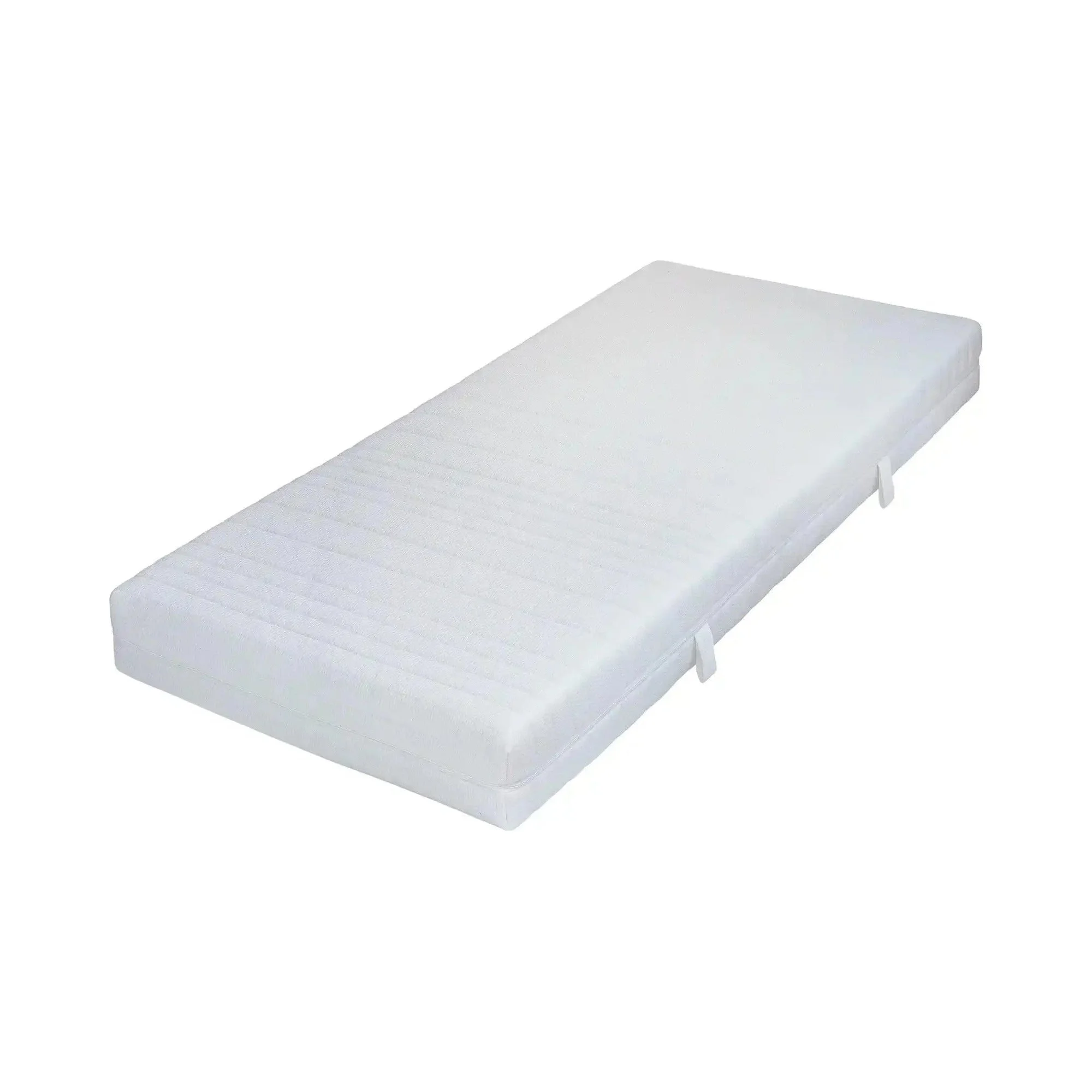 Medicalneed Pflegematratze 7 Zonen Gel – view 3