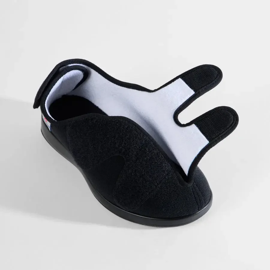 Varomed Verbandschuh Dublin XXL – view 5