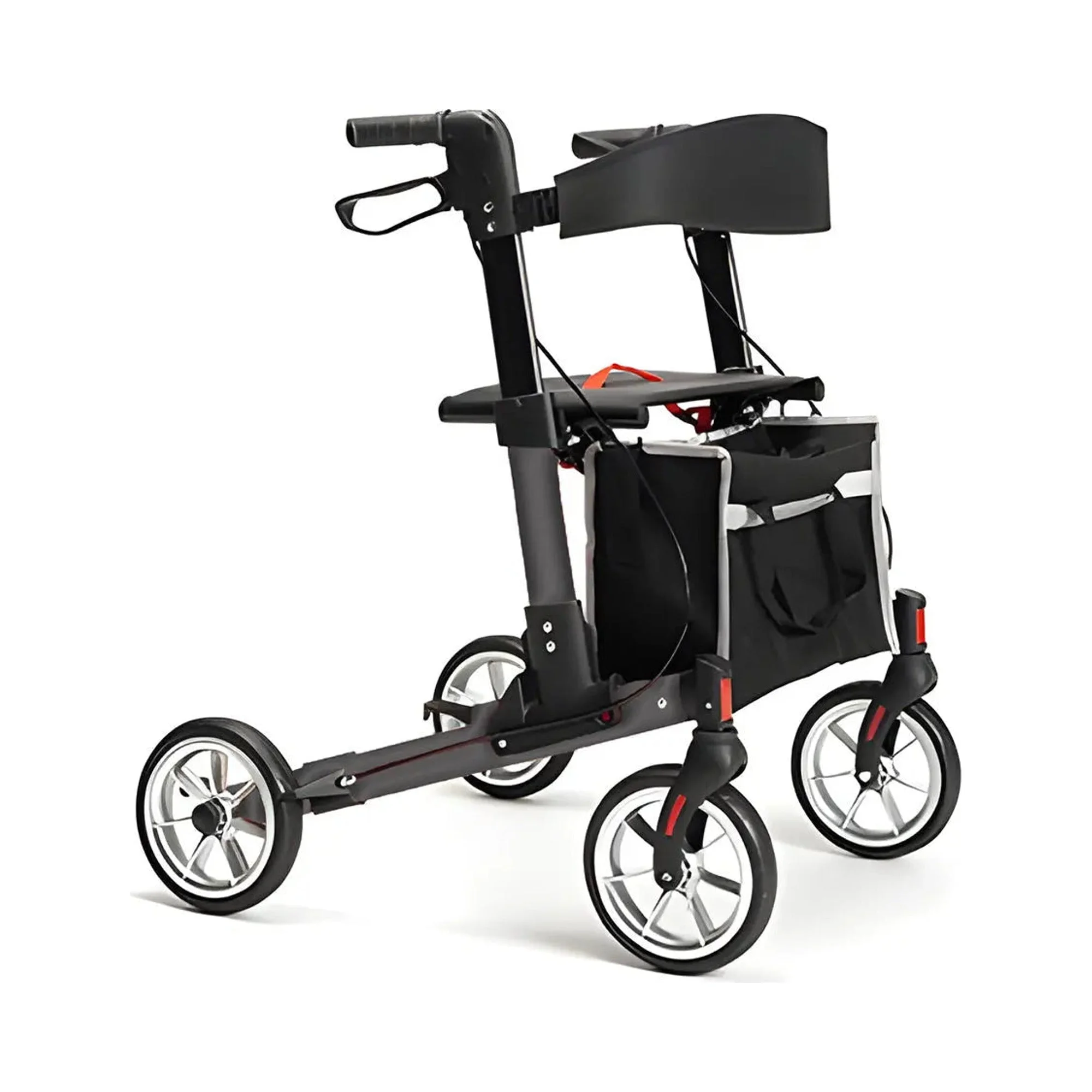 Leichtgewichtrollator