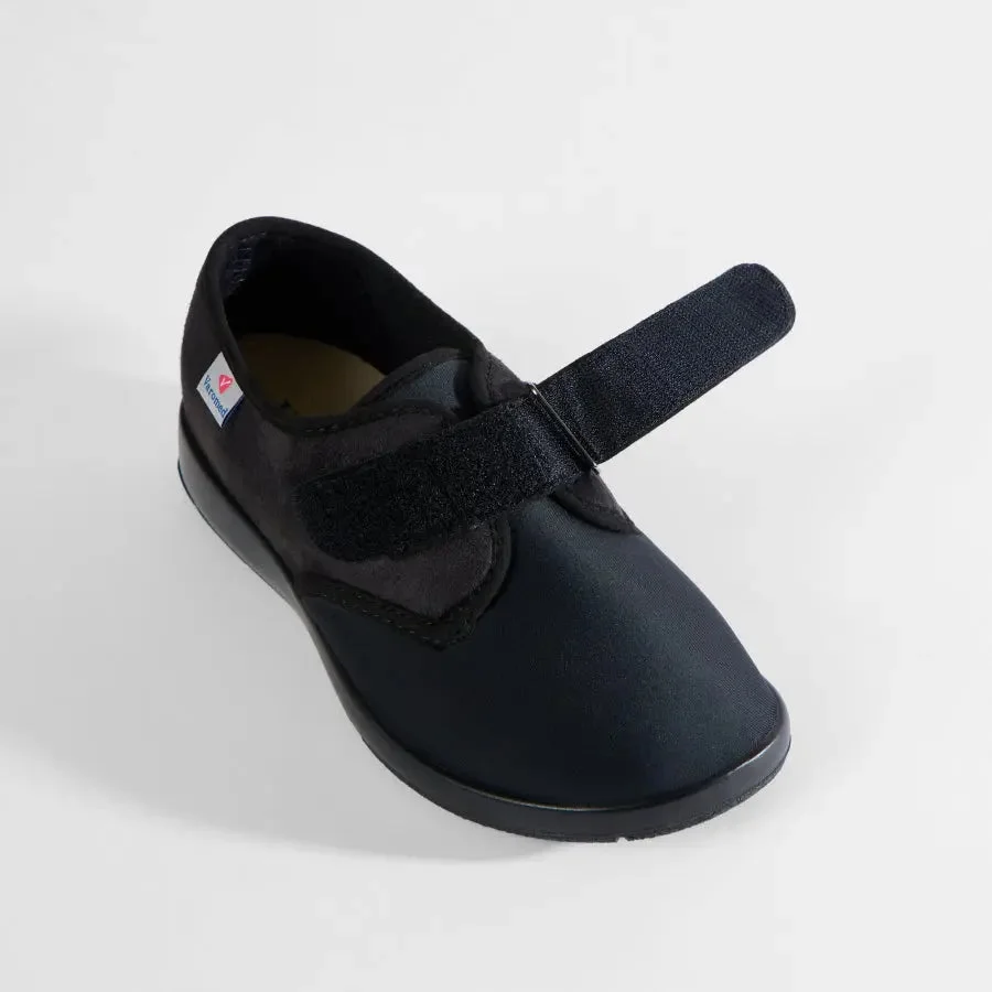 Varomed Verbandschuh Tromsö Stretchschuh – view 2