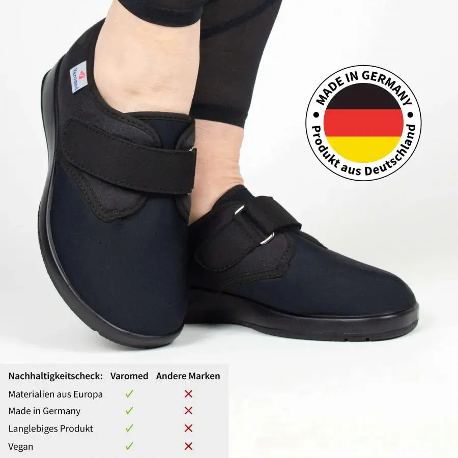 Varomed Verbandschuh Tromsö Stretchschuh – view 9