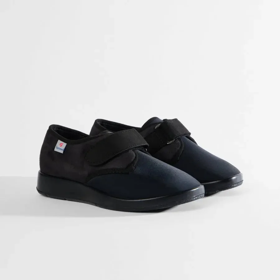 Varomed Verbandschuh Tromsö Stretchschuh – view 4