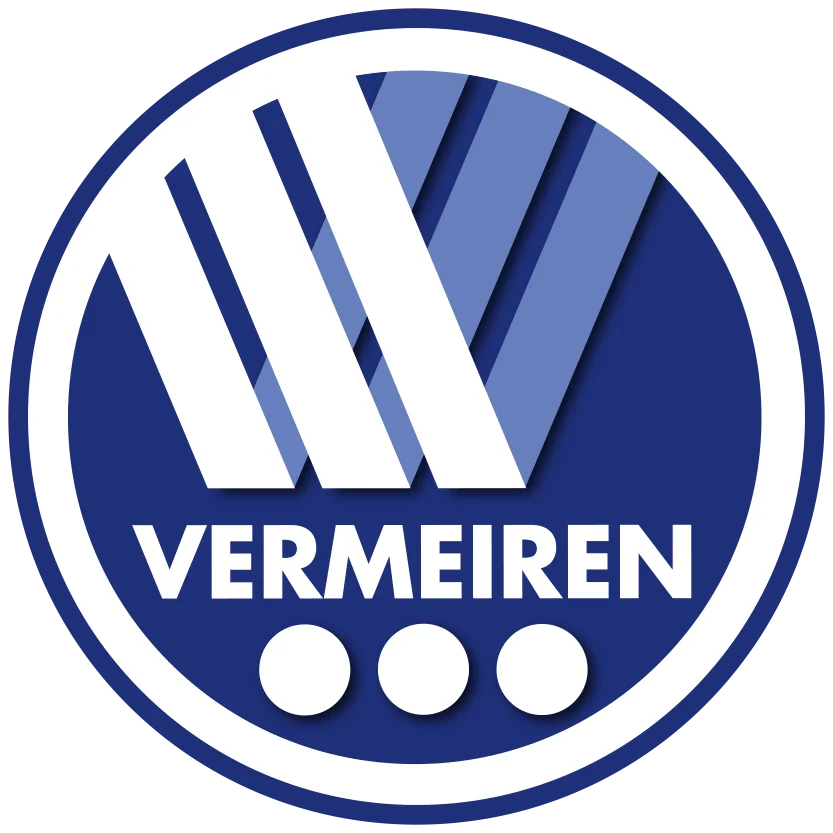 Vermeiren