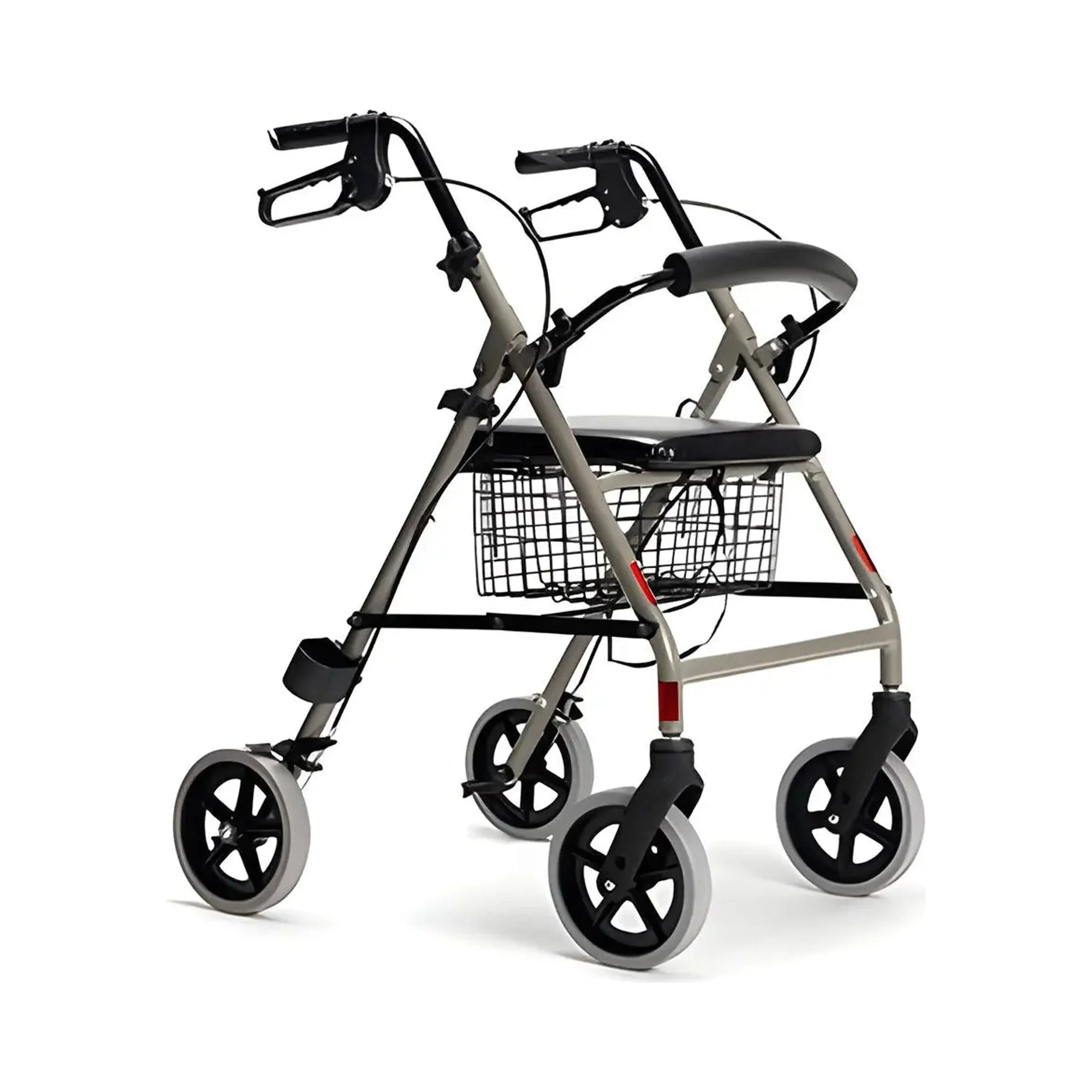 Leichtgewichtrollator