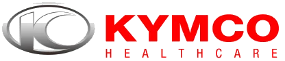 Kymco