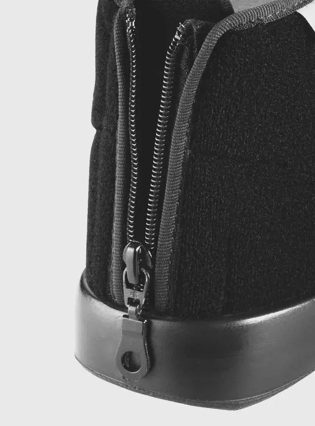Varomed Verbandschuh Meran Premium – view 2