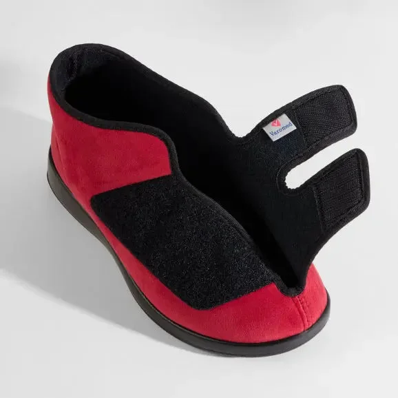 Varomed Verbandschuh Genua Colour – view 5