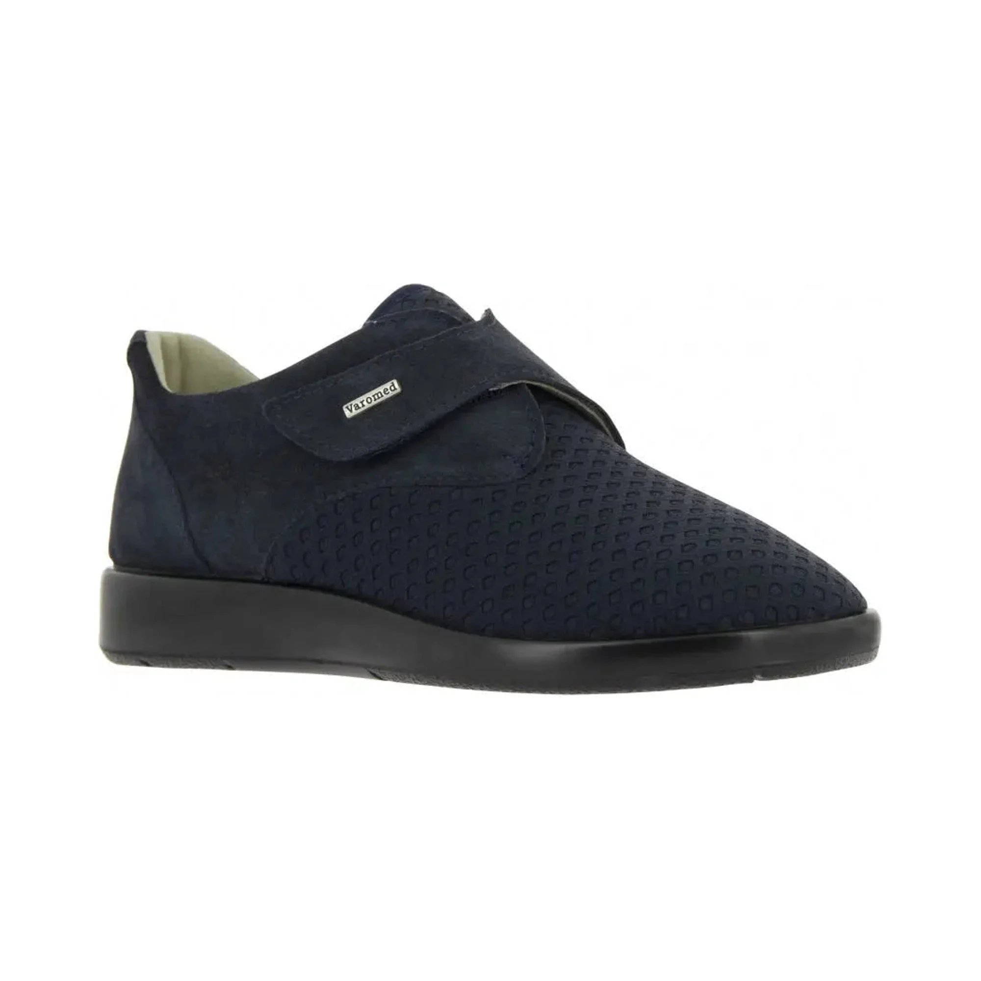Varomed Verbandschuh Teneriffa Stretchschuh – view 7
