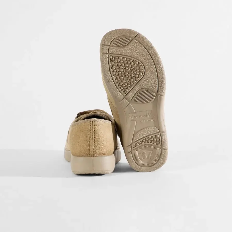 Varomed Verbandschuh Zürich Stretchschuh – view 7