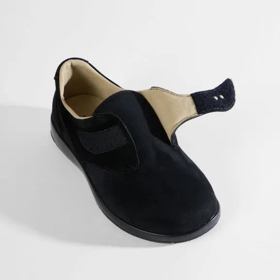 Varomed Verbandschuh Teneriffa Stretchschuh – view 2