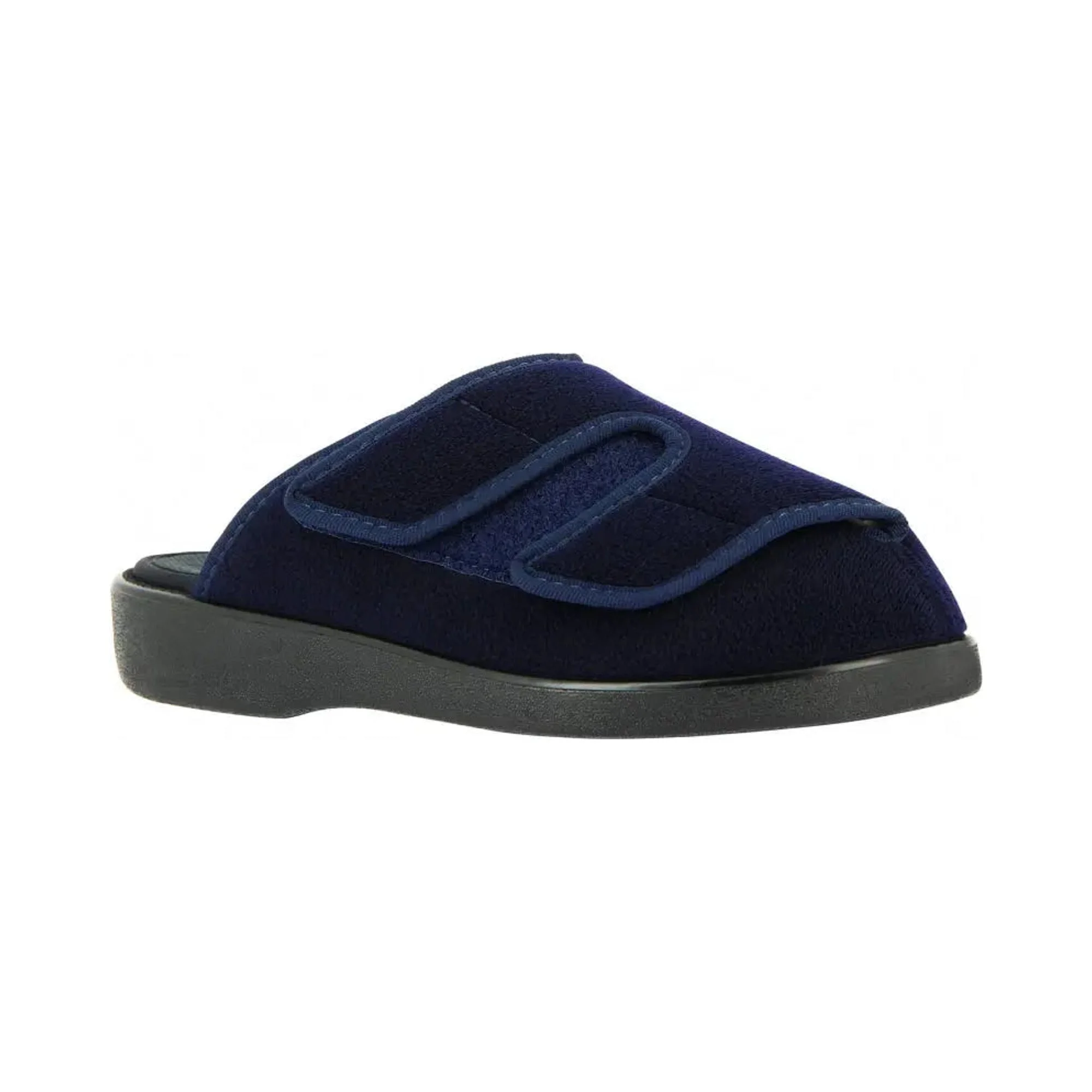 Varomed Verbandschuh Kopenhagen Pantoffel – view 6