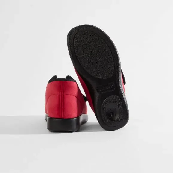Varomed Verbandschuh Genua Colour – view 2