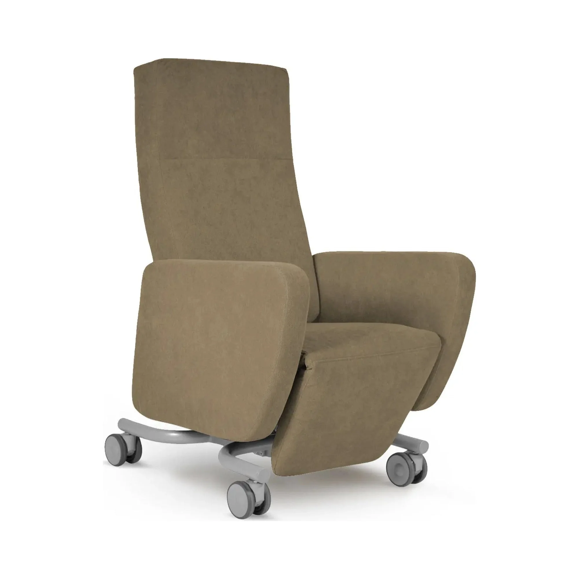 Schmezer Pflegesessel Dubro mobil – view 4