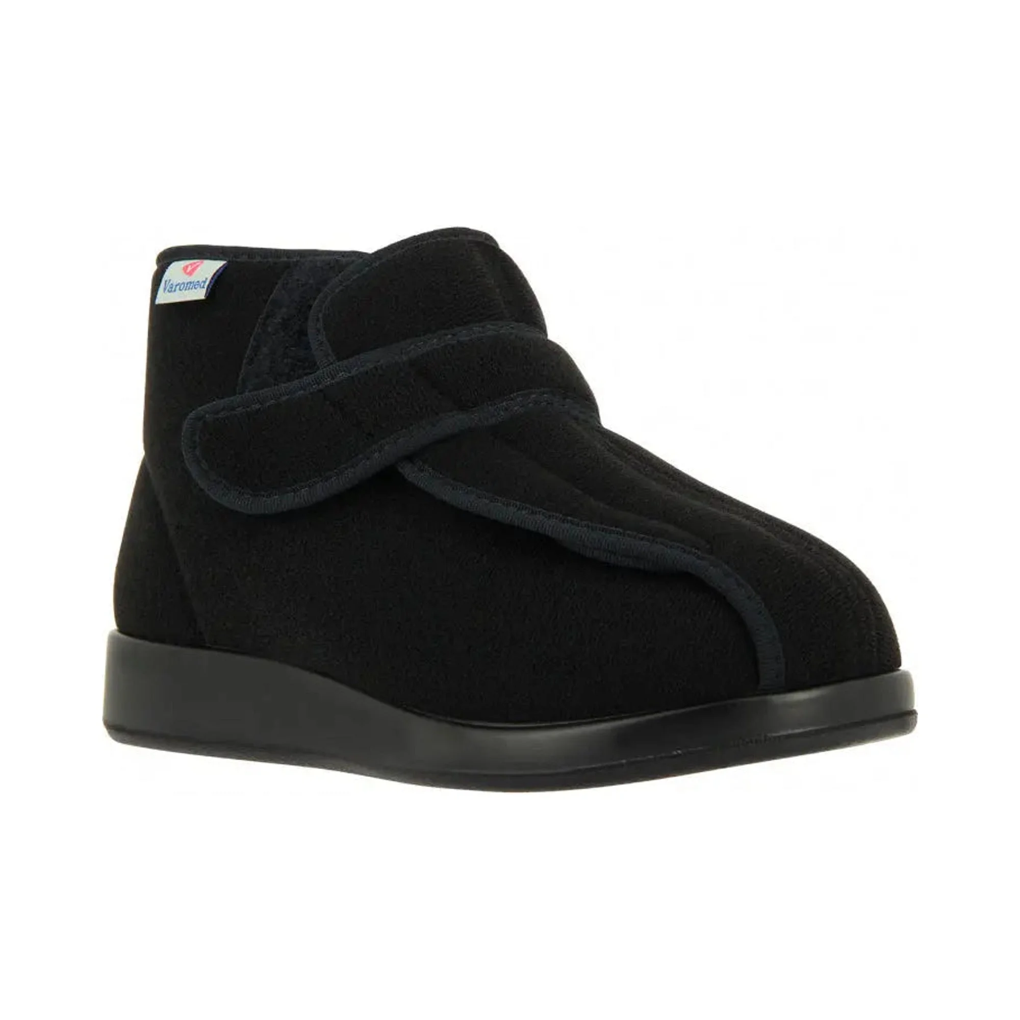 Varomed Verbandschuh Meran XXL