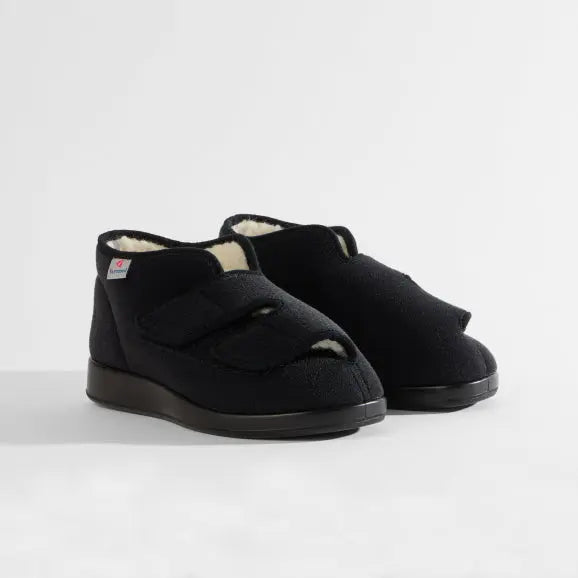 Varomed Verbandschuh Genua Winter – view 2