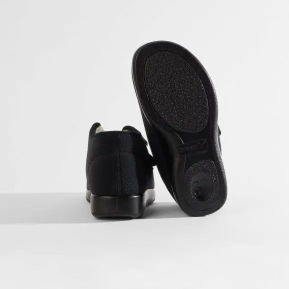 Varomed Verbandschuh Genua Winter – view 3