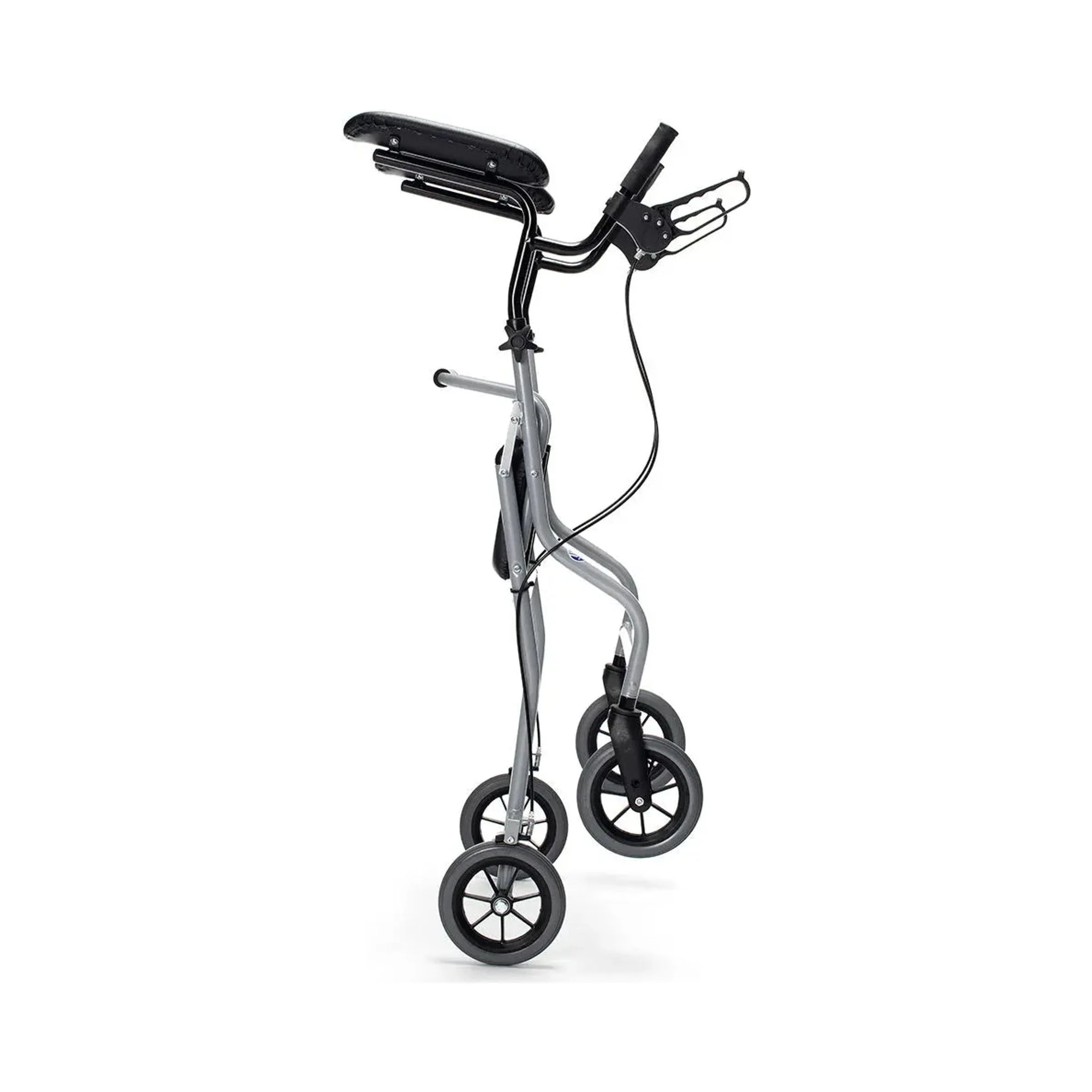 Leichtgewichtrollator – view 2
