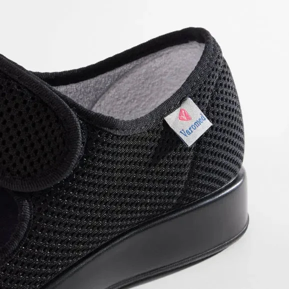 Varomed Verbandschuh Göteborg XXL – view 5