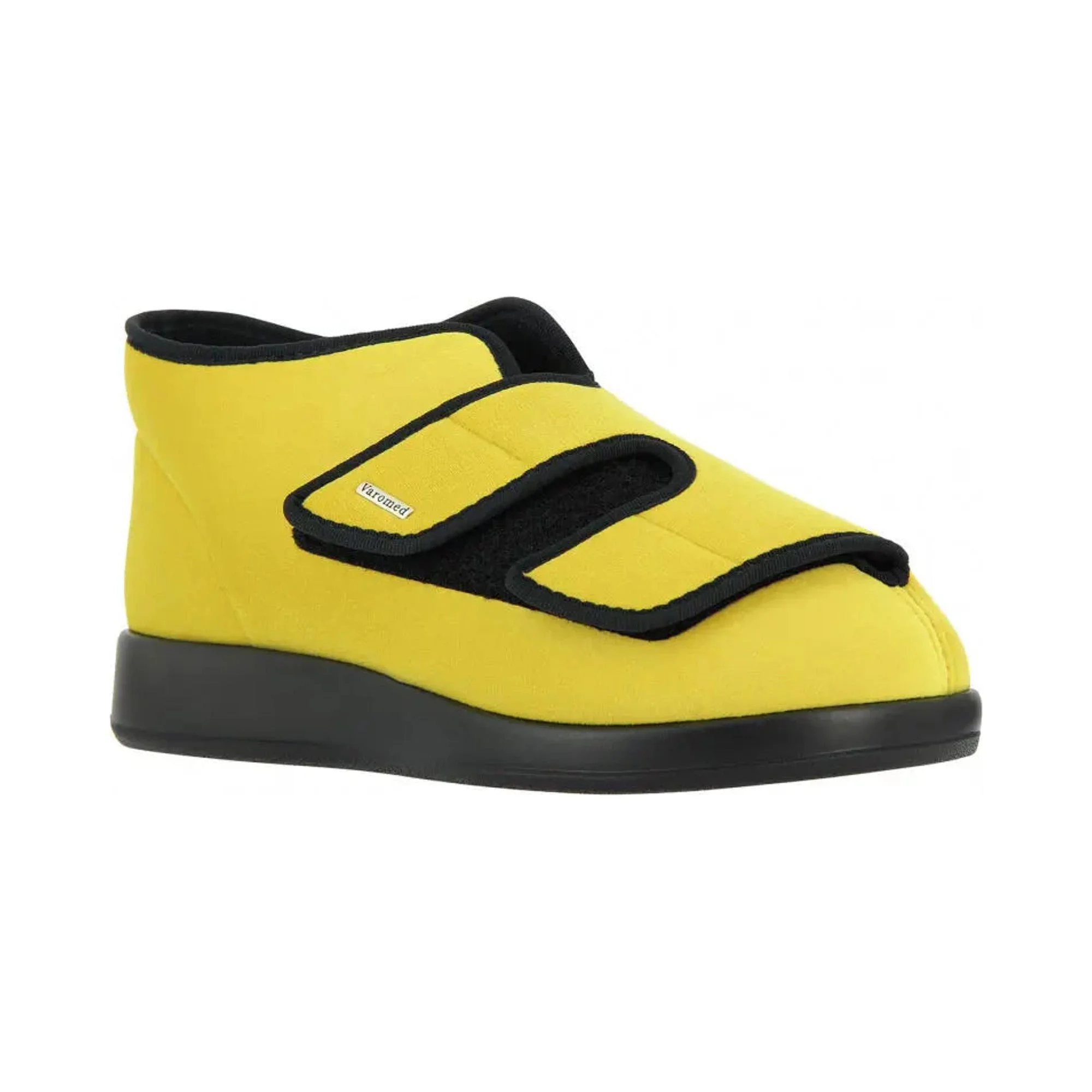 Varomed Verbandschuh Genua Colour – view 10