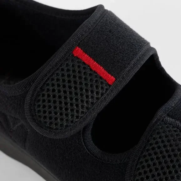 Varomed Verbandschuh Malmö Premium – view 3