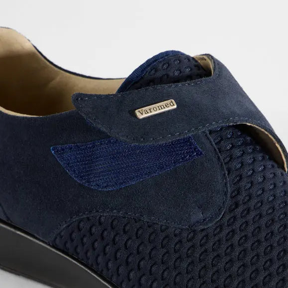Varomed Verbandschuh Teneriffa Stretchschuh – view 10