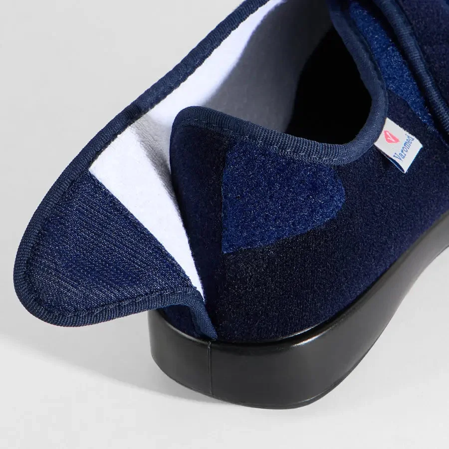 Varomed Verbandschuh Dublin XXL – view 4