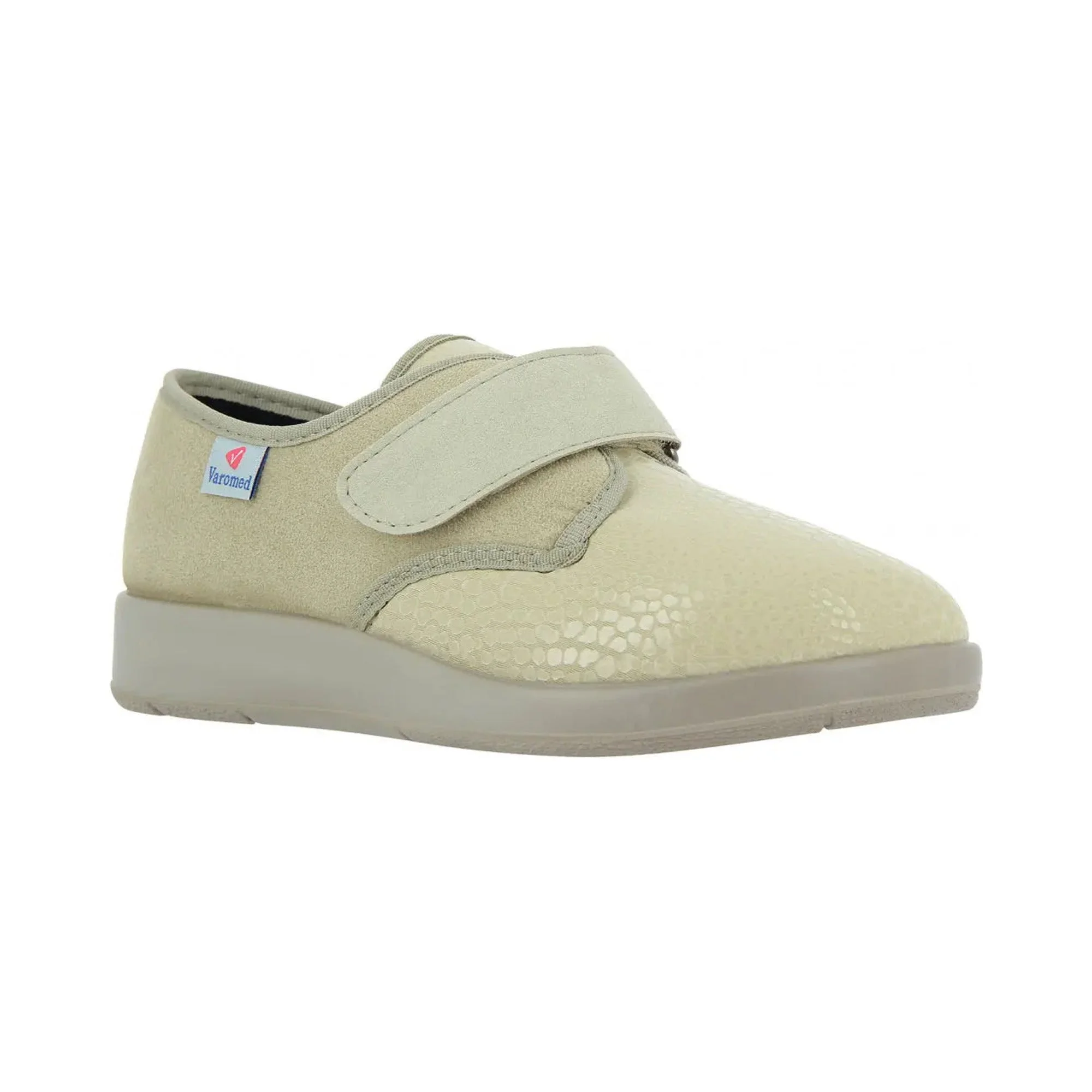Varomed Verbandschuh Zürich Stretchschuh – view 8