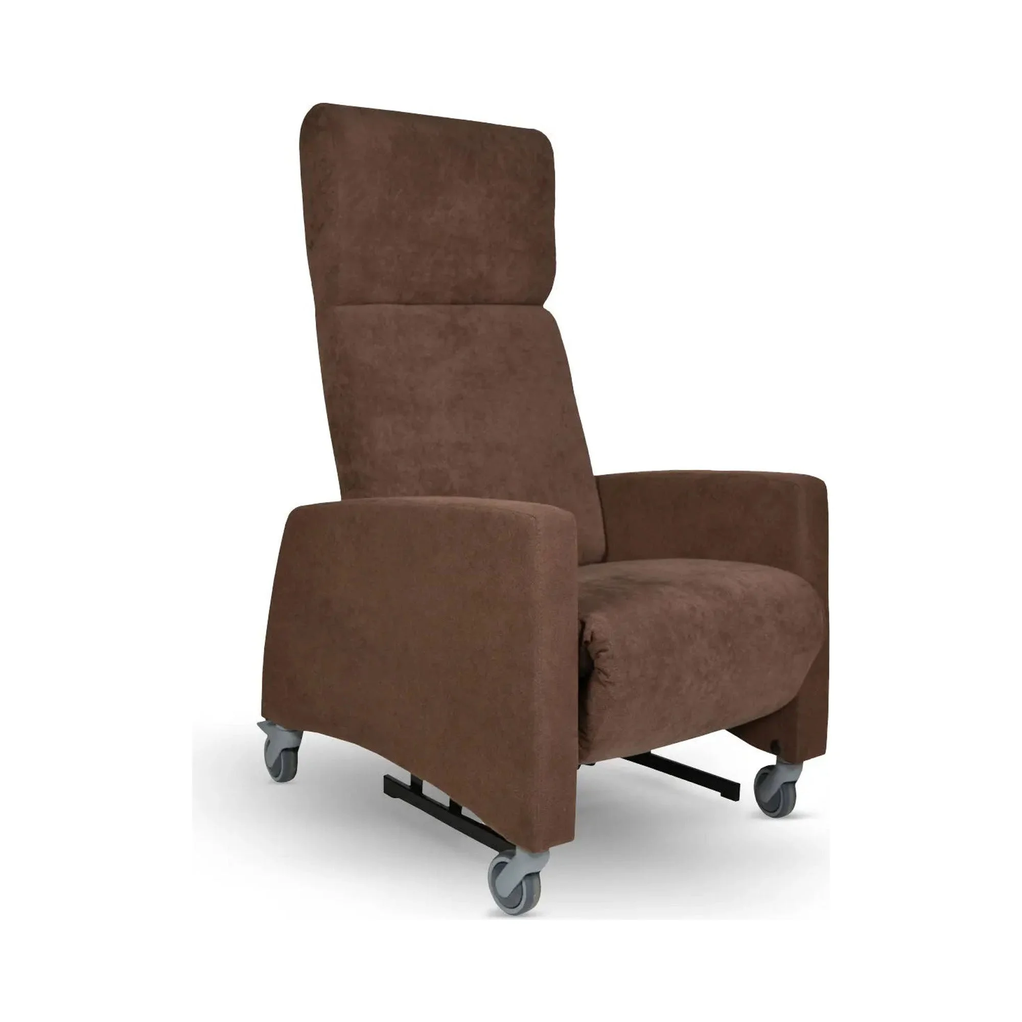 Schmezer Pflegesessel Dabo mobil