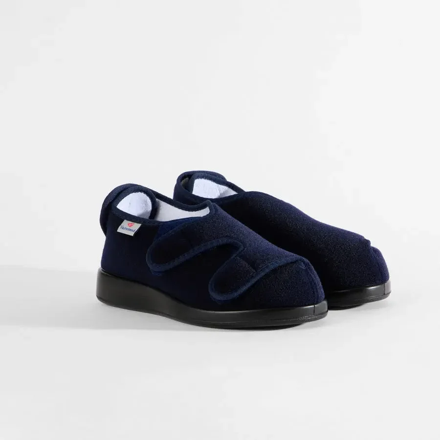 Varomed Verbandschuh Dublin XXL – view 2