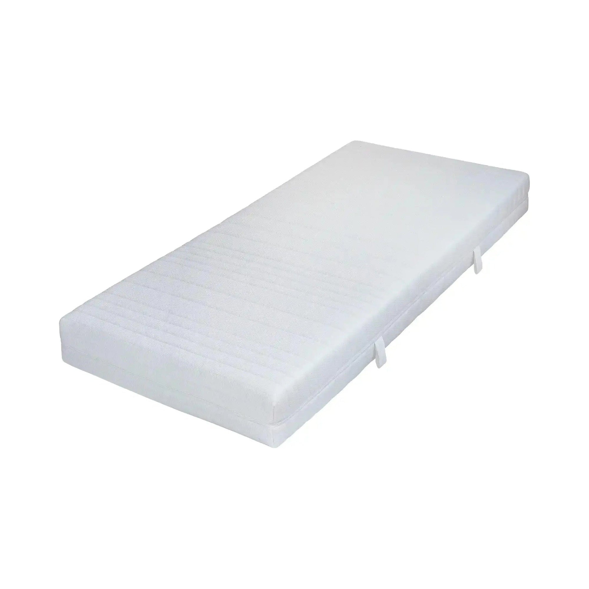 Medicalneed Pflegematratze 7 Zonen Gel – view 3