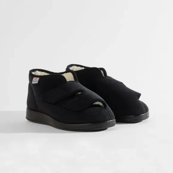Varomed Verbandschuh Genua Winter – view 2