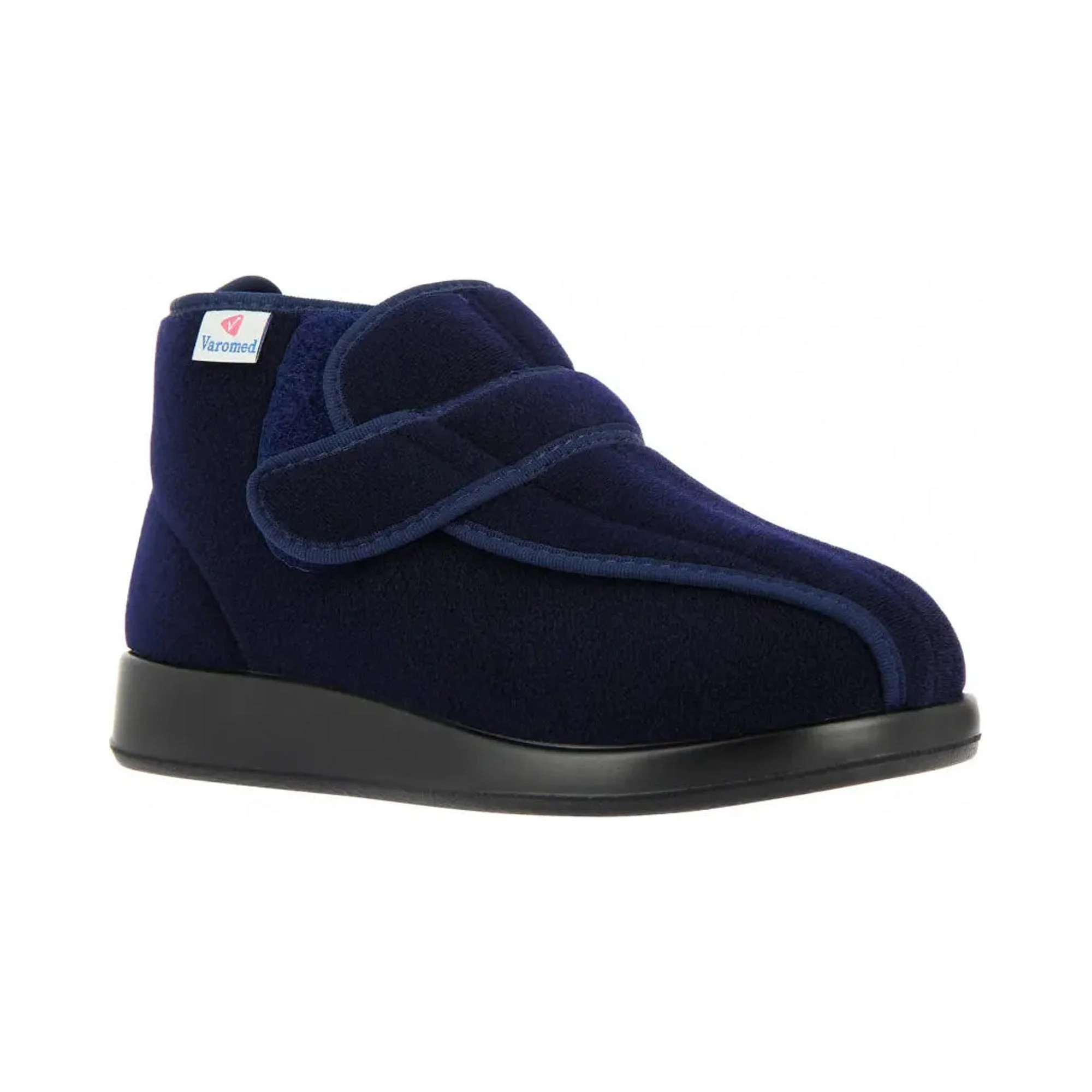 Varomed Verbandschuh Meran – view 6