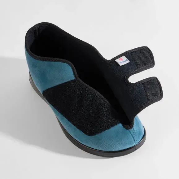 Varomed Verbandschuh Genua Colour – view 7