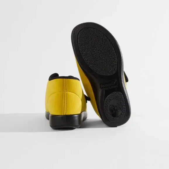Varomed Verbandschuh Genua Colour – view 9