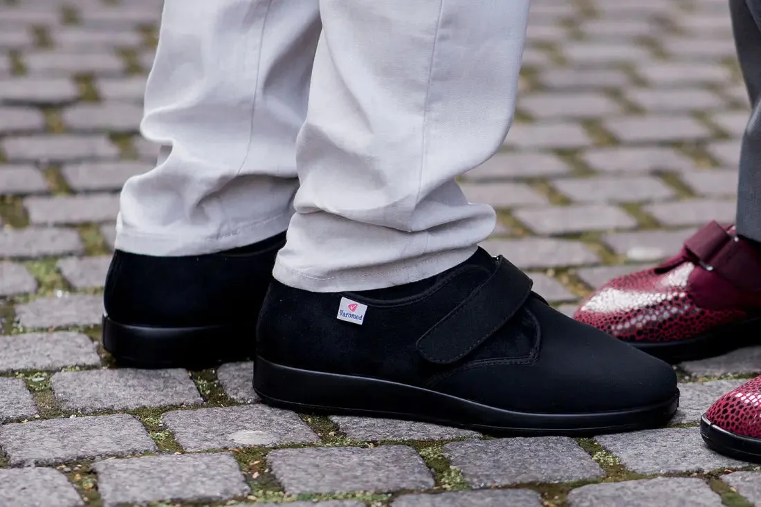Varomed Verbandschuh Tromsö Stretchschuh – view 10