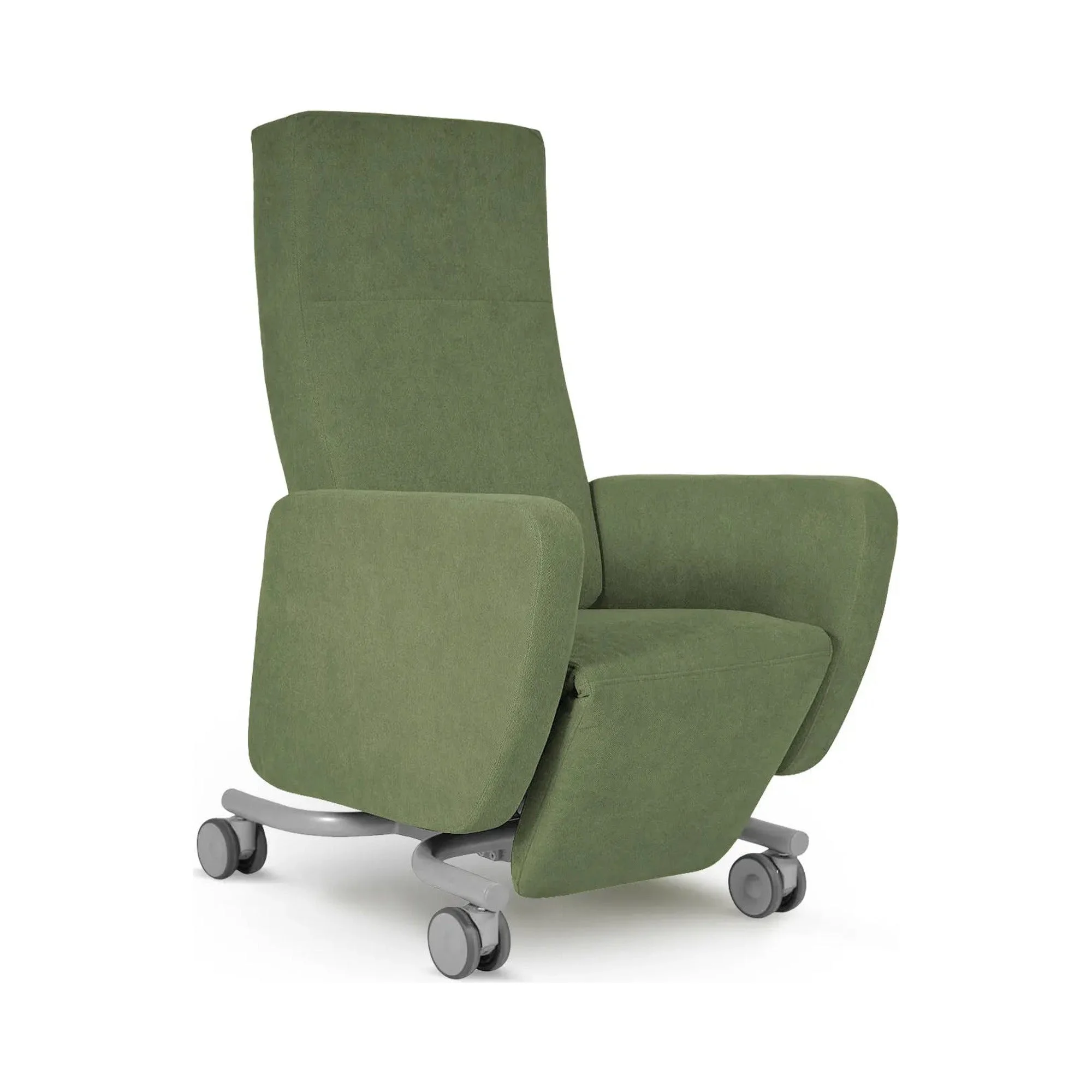 Schmezer Pflegesessel Dubro mobil – view 7