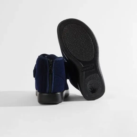 Varomed Verbandschuh Meran – view 2