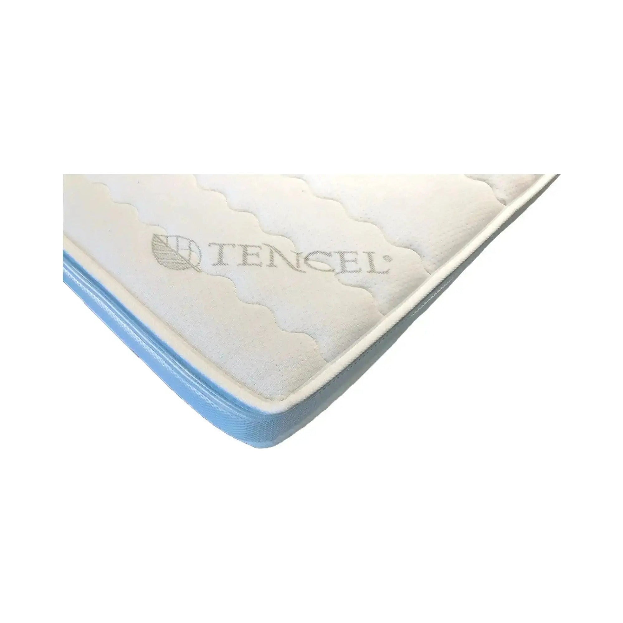 Medicalneed Komfortschaum Topper – view 3