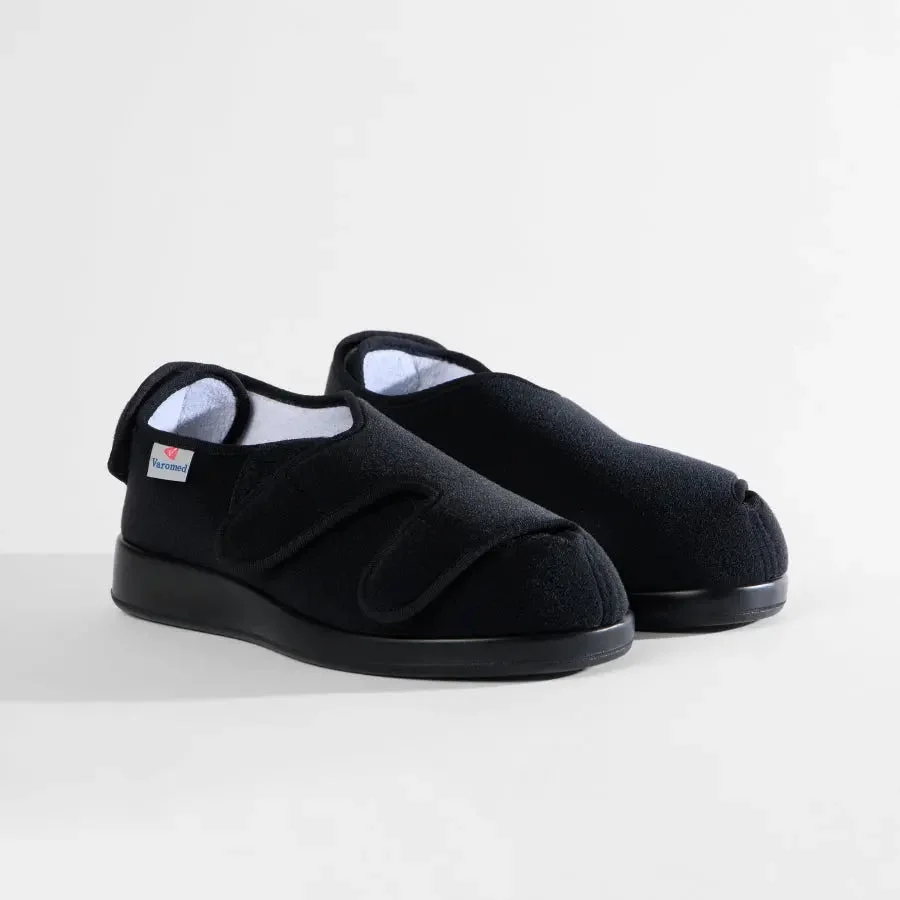 Varomed Verbandschuh Dublin XXL – view 8