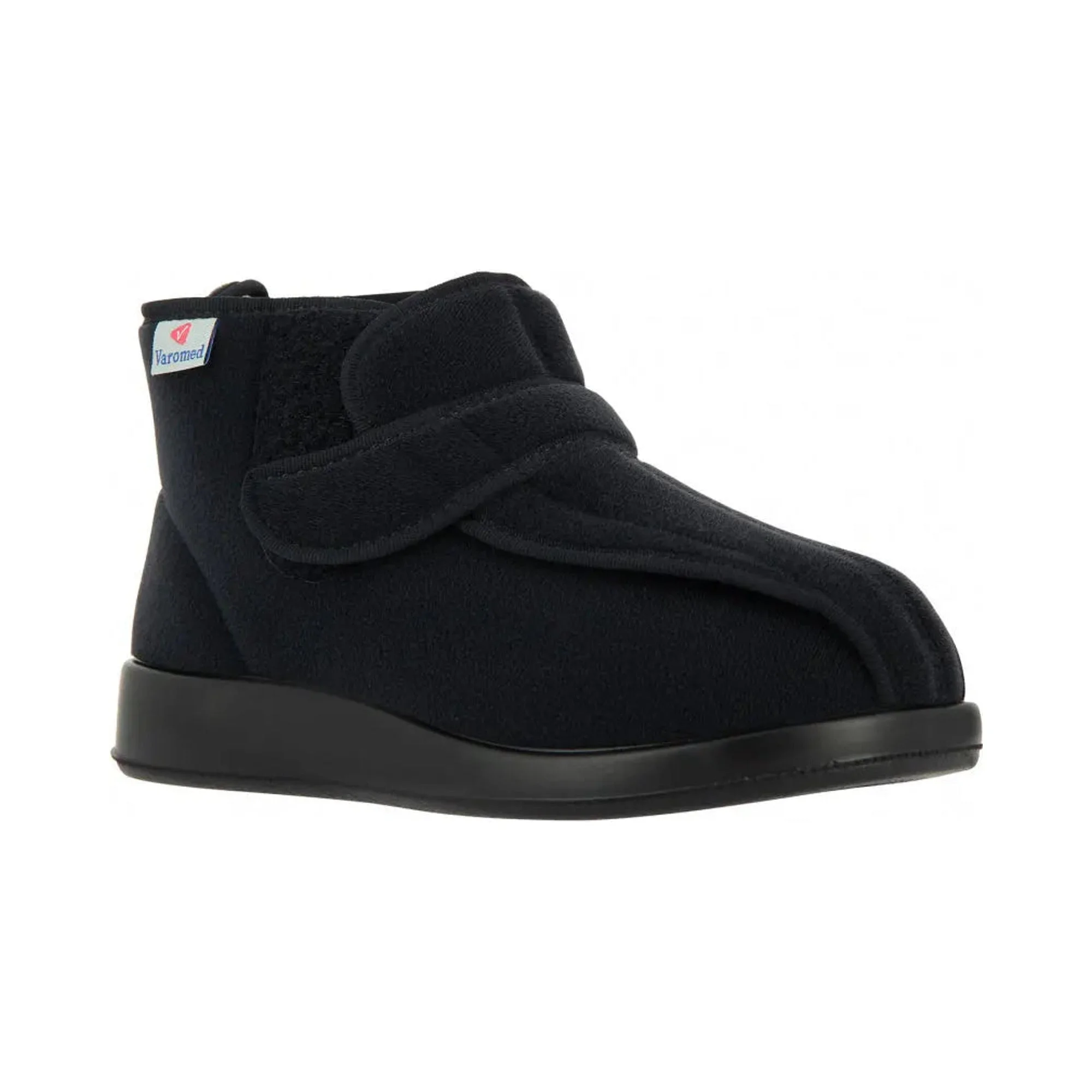 Varomed Verbandschuh Meran