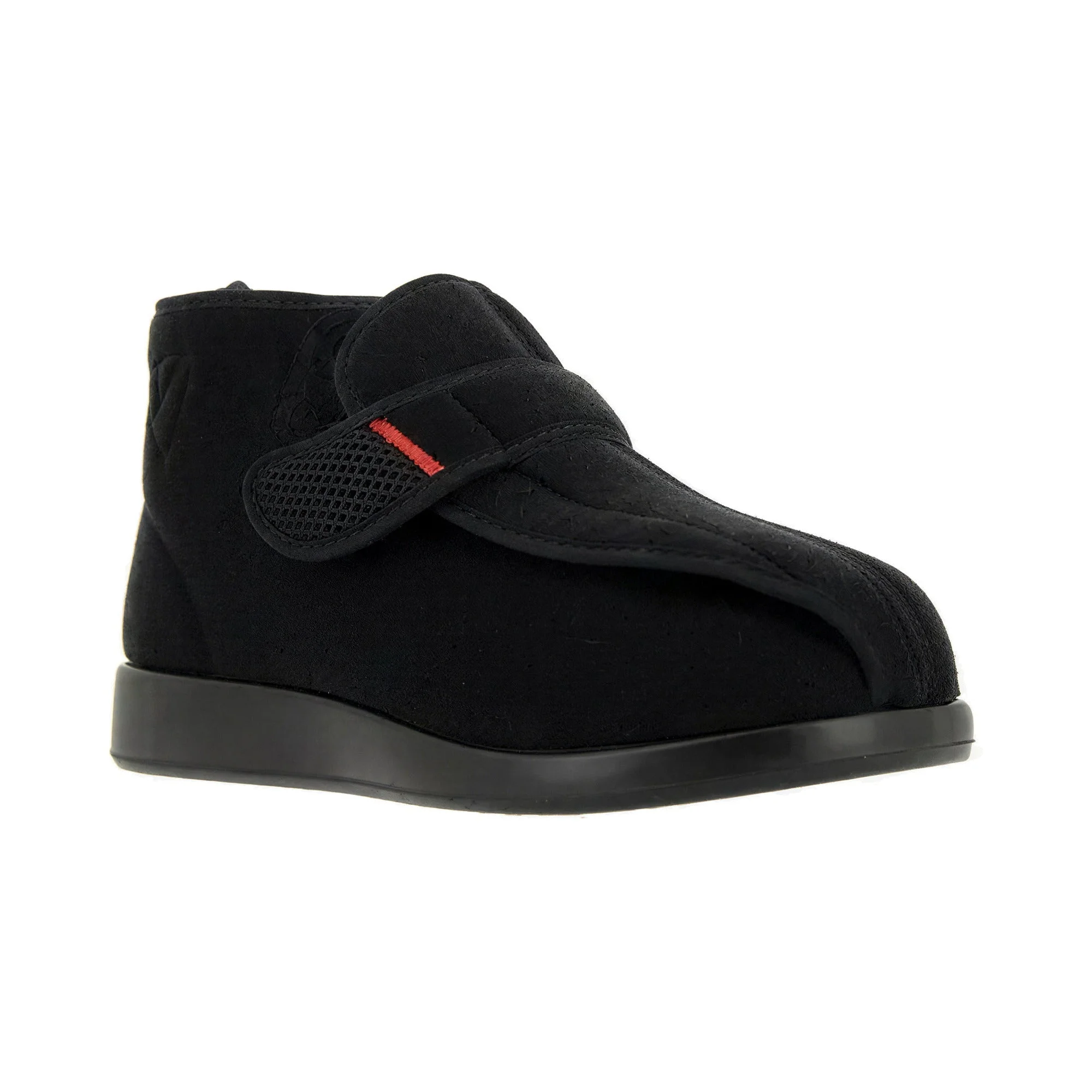 Varomed Verbandschuh Meran Premium