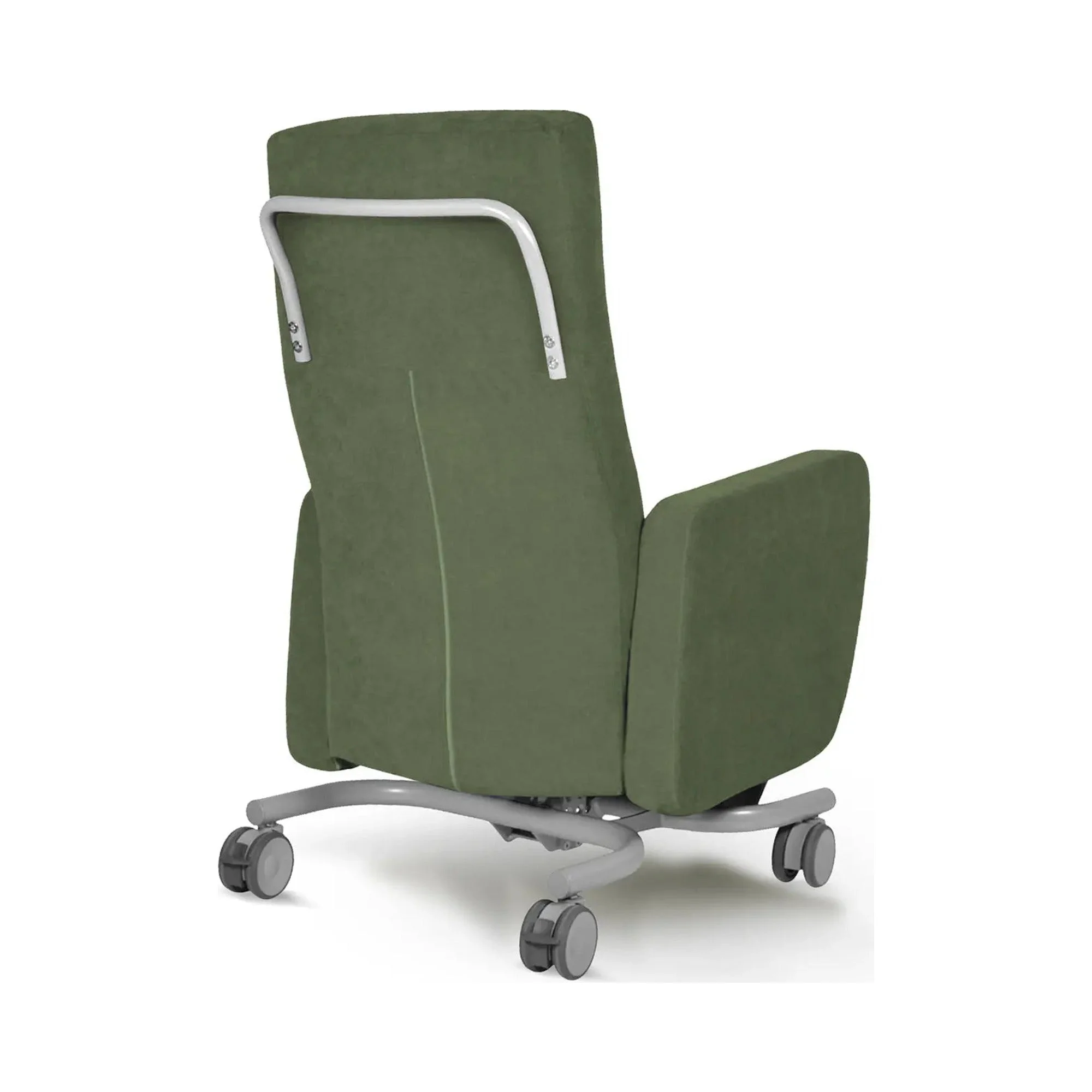 Schmezer Pflegesessel Dubro mobil – view 3