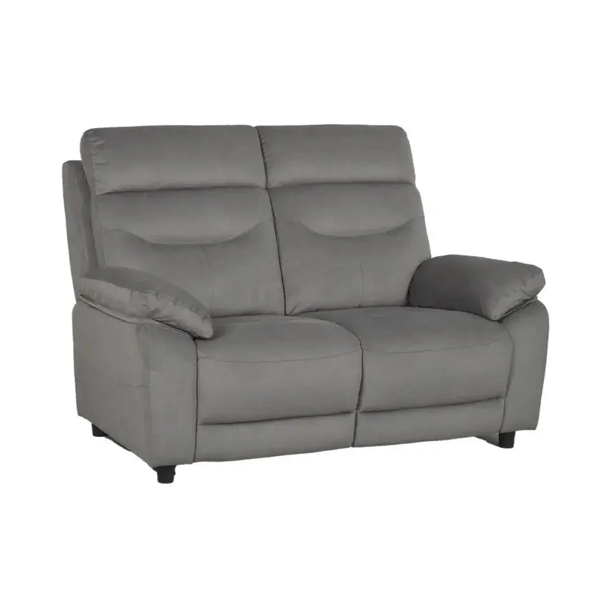 RehaComfort Sofa Paros – view 6