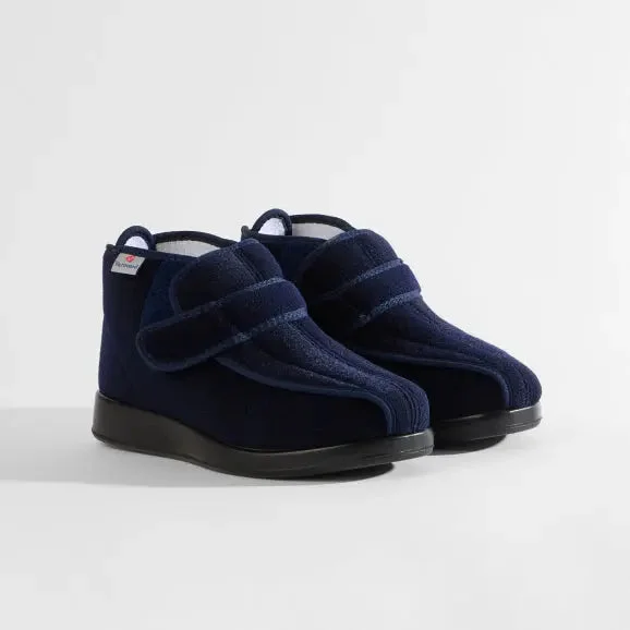 Varomed Verbandschuh Meran – view 3
