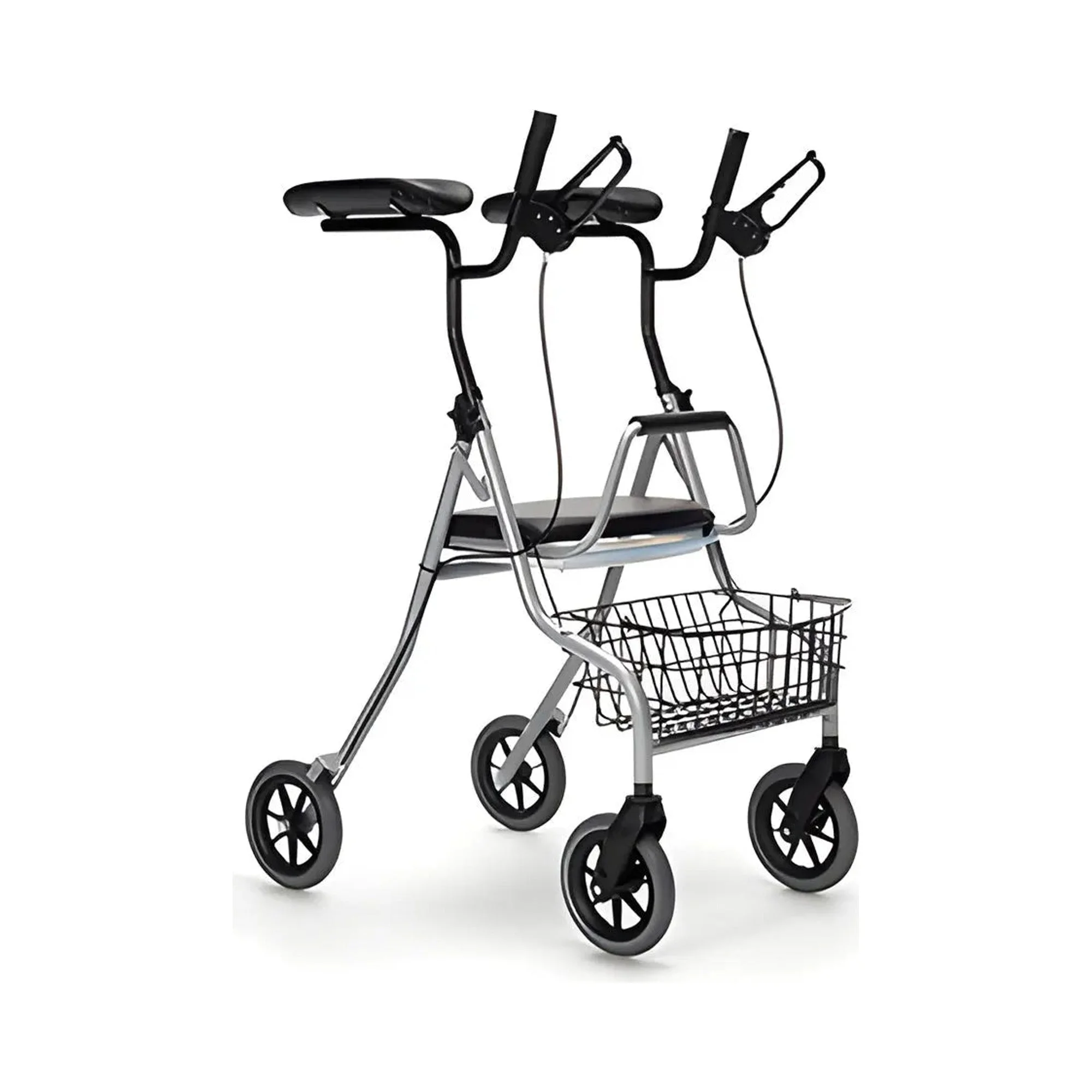 Leichtgewichtrollator